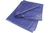 plandeka-50g-m2-3-5m-stan-nowy