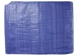plandeka-50g-m2-3-5m-stan-nowy