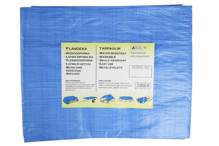 plandeka-50g-m2-3-5m-stan-nowy