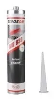 masa-klejaco-uszczelniajaca-teroson-930-310ml