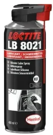 pasta-anti-seize-loctite-8021-400ml