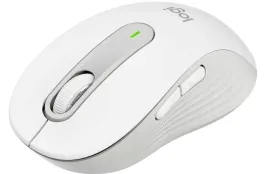 logitech-m650-mysz-bezprzewodowa-cicha-bluetooth-bateria-2-lata-biala