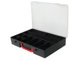 organizer-rozmiar-350-250-60-marka-patrol
