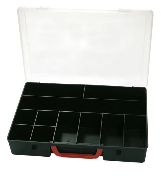 organizer-rozmiar-350-250-60-stan-nowy-marka-patrol