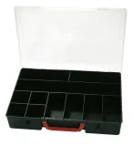 organizer-rozmiar-350-250-60-stan-nowy-marka-patrol