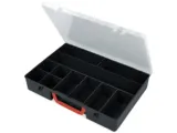 organizer-rozmiar-350-250-60-marka-patrol-stan-nowy
