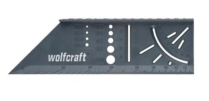 katownik-stolarski-japonski-3d-stan-nowy-marka-wolfcraft