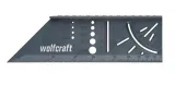 katownik-stolarski-japonski-3d-stan-nowy-marka-wolfcraft