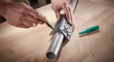 katownik-stolarski-japonski-3d-marka-wolfcraft