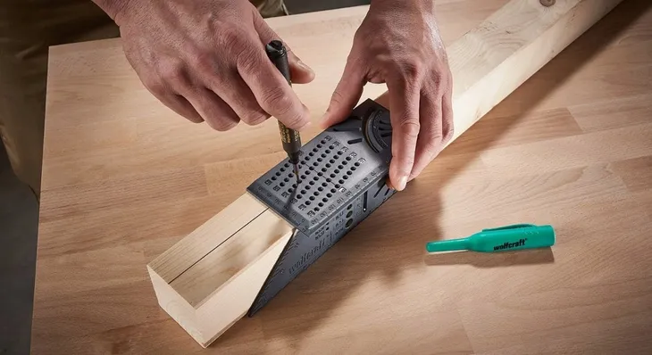 katownik-stolarski-japonski-3d-stan-nowy-marka-wolfcraft