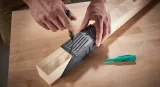 katownik-stolarski-japonski-3d-stan-nowy-marka-wolfcraft