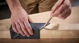 katownik-stolarski-japonski-3d-stan-nowy-marka-wolfcraft