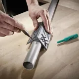 katownik-stolarski-japonski-3d-marka-wolfcraft