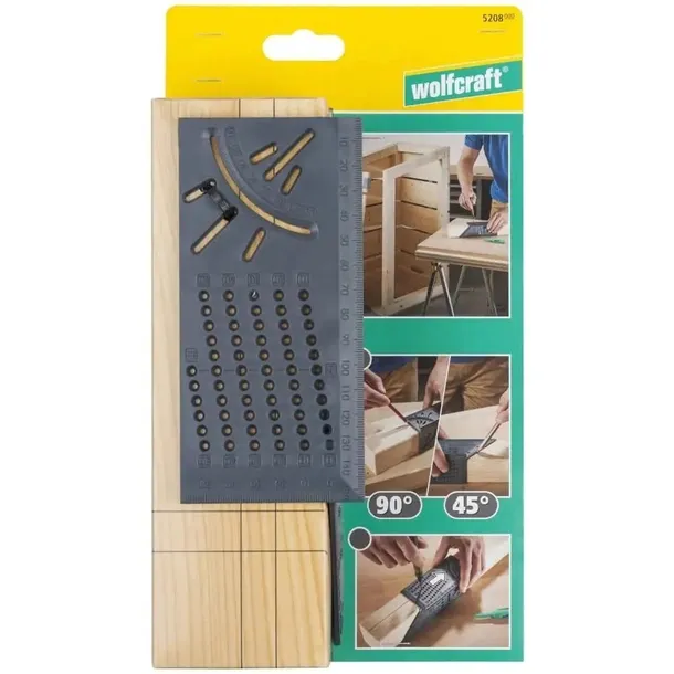 katownik-stolarski-japonski-3d-stan-nowy-marka-wolfcraft