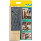 katownik-stolarski-japonski-3d-stan-nowy-marka-wolfcraft