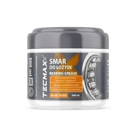 smar-do-lozysk-500ml-stan-nowy
