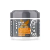 smar-do-lozysk-500ml-stan-nowy