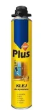 klej-super-plus-do-styropianu-750ml-stan-nowy
