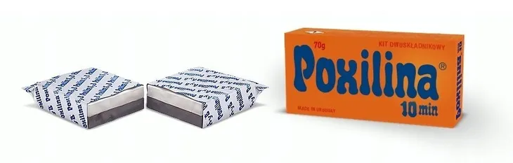 poxipol-poxilina-38ml-70g-stan-nowy