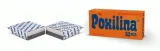 poxipol-poxilina-38ml-70g-stan-nowy