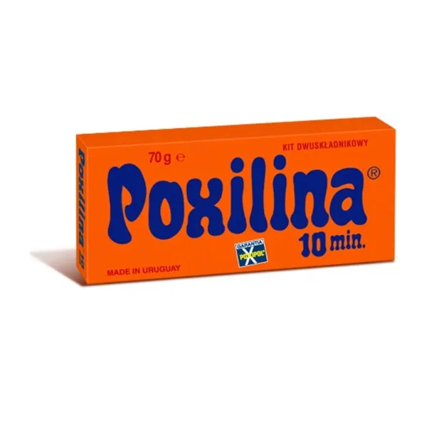 poxipol-poxilina-38ml-70g-stan-nowy