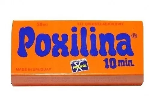 poxipol-poxilina-38ml-70g-stan-nowy