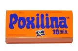 poxipol-poxilina-38ml-70g-stan-nowy