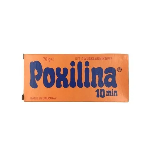 poxipol-poxilina-38ml-70g-stan-nowy