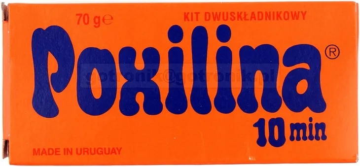 poxipol-poxilina-38ml-70g-stan-nowy