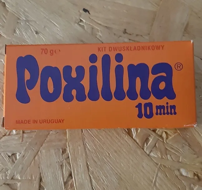 poxipol-poxilina-38ml-70g-stan-nowy