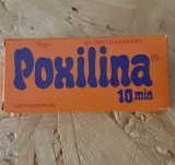 poxipol-poxilina-38ml-70g-stan-nowy