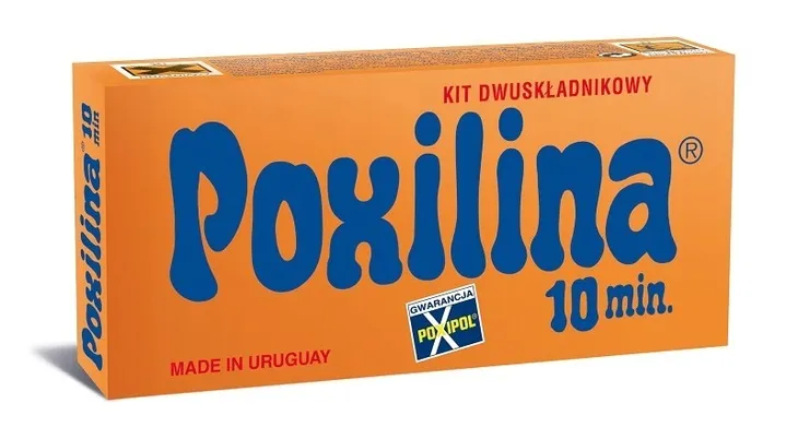poxipol-poxilina-38ml-70g-stan-nowy