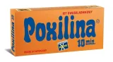 poxipol-poxilina-38ml-70g-stan-nowy