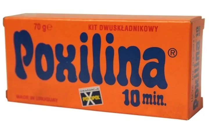 poxipol-poxilina-38ml-70g-stan-nowy