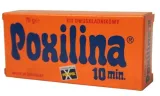 poxipol-poxilina-38ml-70g-stan-nowy