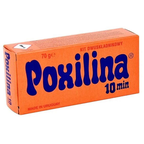 poxipol-poxilina-38ml-70g-stan-nowy