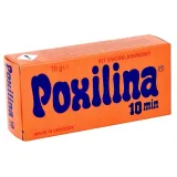 poxipol-poxilina-38ml-70g-stan-nowy
