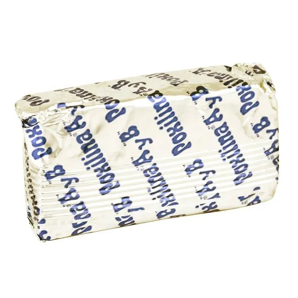 poxipol-poxilina-38ml-70g-stan-nowy