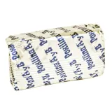 poxipol-poxilina-38ml-70g-stan-nowy