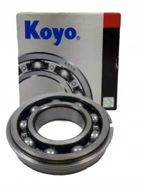 lozysko-kulkowe-6305-nrc3-koyo-japan-25x62x17