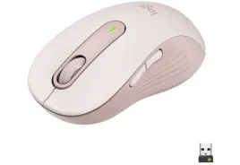 mysz-logitech-m650-l-rozowy