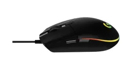 mysz-przewodowa-usb-do-gier-logitech-g203-lightsync-rgb-8000-dpi