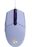 mysz-logitech-g203-lightsync-910-005853