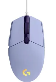 mysz-logitech-g203-lightsync-910-005853