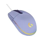 mysz-logitech-g203-lightsync-910-005853-stan-nowy