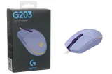 mysz-logitech-g203-lightsync-910-005853-stan-nowy