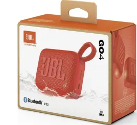 glosnik-przenosny-jbl-go-4-mobilny-bluetooth-4-2w-czerwony