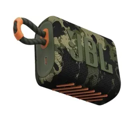 jbl-glosnik-bezprzewodowy-4-2w-5h-jbl-go-3-moro