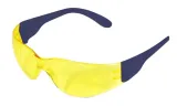 okulary-ochronne-abmer-anti-scratch
