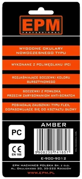 okulary-ochronne-abmer-anti-scratch-marka-inna-stan-nowy